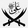 farzad.0100