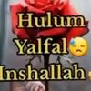 user954575806