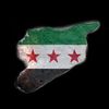 syrianstate1