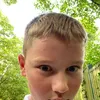 jake59686