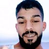user6130370354478