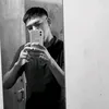 facu.mendieta90