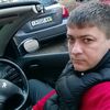 volshebnyk779
