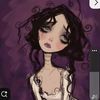 helen.gh94