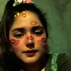 luciana.bellido4