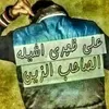 user20476579301