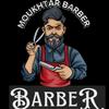 barber.moktar