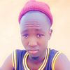 falloumbaye8101