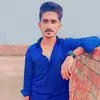 alijan.115