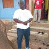 arthur.yapo.18