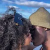 princeandbeyonce