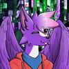 that_purple_fox268415758