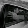 fahad87123