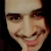 gumnamtalib1