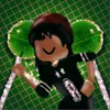 madugames.oficial