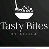 tastybites20