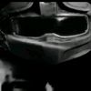 arenabreakoutplayer7