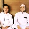 aan.hidayat05