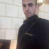 mohamed.kamona2