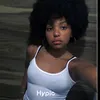 eu_kyaraxx