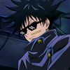 user43319215361978