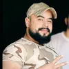 mahamd_943