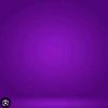 nora_2029