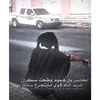 l.waheed