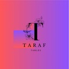 taraf_32