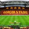 ultraslan759