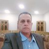jadallah.kazaleh