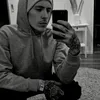 robin_bu