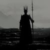golova_na_32