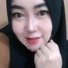 atu_skincare