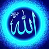 qazafii1