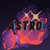 astroplays72