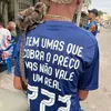 damidia34
