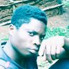glmore95