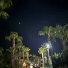 zacharyxc