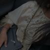 shruthh_08
