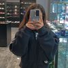 delsa_dance19
