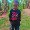 son.fo.god.busheyi