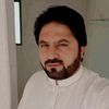 zaheer_abbas54