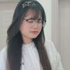 nng.khampho
