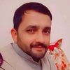 isran.kayani