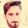 sarfraz.ali8336