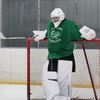 hockeygoalie_72