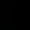 100k._oran