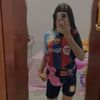 tita17487