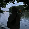 aleks1_v